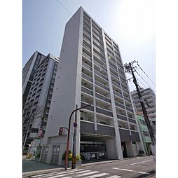 福岡市地下鉄箱崎線 呉服町駅 徒歩9分