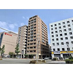 福岡市地下鉄箱崎線 呉服町駅 徒歩5分