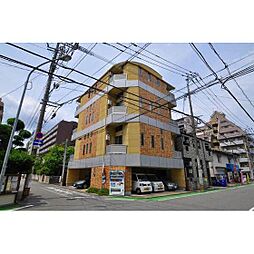 🉐敷金礼金0円！🉐福岡市地下鉄空港線 東比恵駅 徒歩10分