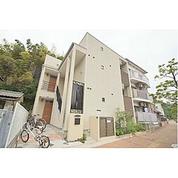 🉐敷金礼金0円！🉐福岡市地下鉄空港線 大濠公園駅 徒歩10分