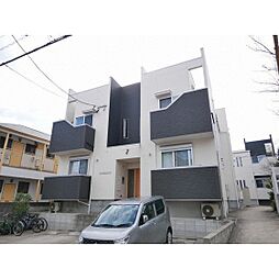 🉐敷金礼金0円！🉐鹿児島本線 竹下駅 徒歩8分