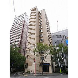 福岡市地下鉄七隈線 薬院大通駅 徒歩7分