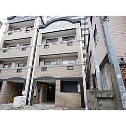 福岡市地下鉄七隈線 渡辺通駅 徒歩7分