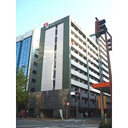 福岡市地下鉄空港線 赤坂駅 徒歩5分