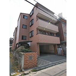 🉐敷金礼金0円！🉐福岡市地下鉄箱崎線 箱崎宮前駅 徒歩7分