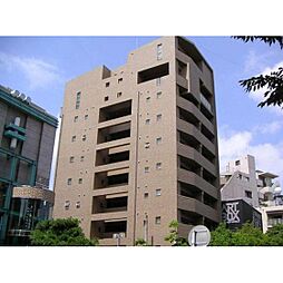 西鉄天神大牟田線 大橋駅 徒歩4分