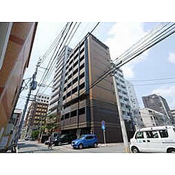福岡市地下鉄七隈線 桜坂駅 徒歩18分