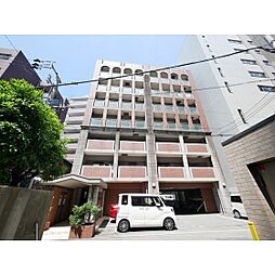 福岡市地下鉄空港線 唐人町駅 徒歩3分