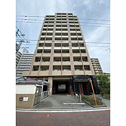 鹿児島本線 箱崎駅 徒歩3分