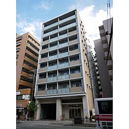 🉐敷金礼金0円！🉐西鉄天神大牟田線 高宮駅 徒歩6分