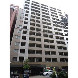 福岡市地下鉄空港線 中洲川端駅 徒歩4分