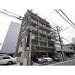 🉐敷金礼金0円！🉐西鉄天神大牟田線 西鉄平尾駅 徒歩7分
