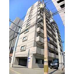 鹿児島本線 竹下駅 徒歩16分