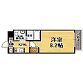 エステムコート博多駅前アヴェール13階6.0万円