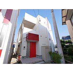西鉄天神大牟田線 雑餉隈駅 徒歩8分