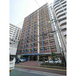 福岡市地下鉄空港線 天神駅 徒歩9分の賃貸アパート