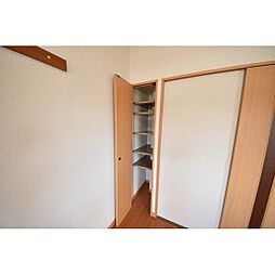 西鉄天神大牟田線 大橋駅 徒歩14分の賃貸マンション 5階1Kのリビング/ダイニング
