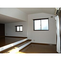 西鉄天神大牟田線 井尻駅 徒歩6分の賃貸アパート 1階1Kのリビング/ダイニング