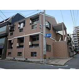 福岡市地下鉄七隈線 渡辺通駅 徒歩7分