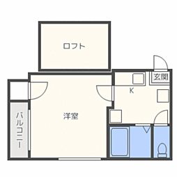 西鉄天神大牟田線 雑餉隈駅 徒歩10分