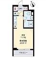 代官山HILLSIDE3階14.7万円