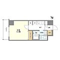 ラフィーネ中目黒5階18.4万円
