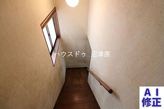 ※現況家具等有...