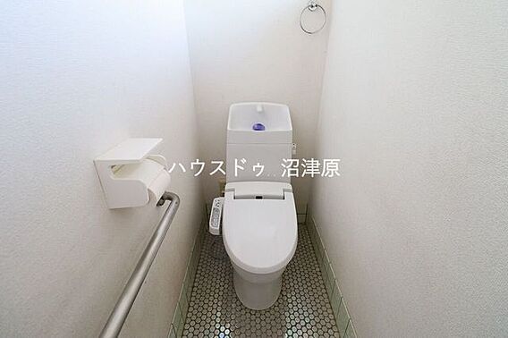 2024年7月...