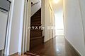 廊下