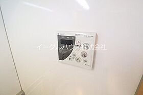 ローレル二日市 301 ｜ 福岡県太宰府市朱雀２丁目21-7（賃貸マンション1K・3階・30.07㎡） その12