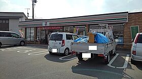 フリージア 203 ｜ 福岡県筑紫野市杉塚２丁目6-32（賃貸アパート1K・2階・24.72㎡） その5