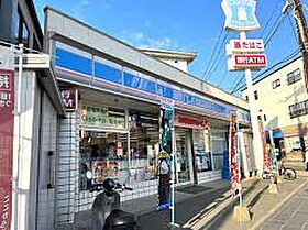 フレグランス石坂 108 ｜ 福岡県太宰府市石坂３丁目7-15（賃貸アパート1R・1階・21.20㎡） その17