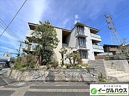 シャーメゾン美しが丘