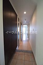 アルフィーネ二日市駅前 1302 ｜ 福岡県筑紫野市二日市北２丁目3-3（賃貸マンション3LDK・13階・79.15㎡） その8