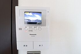 gru 523 ｜ 福岡県太宰府市朱雀１丁目1-13（賃貸マンション1K・5階・22.00㎡） その12