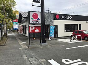 ピア観世S棟 102 ｜ 福岡県太宰府市観世音寺２丁目18-28（賃貸マンション3LDK・1階・70.70㎡） その19