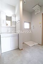 Sotirau en ｜ 福岡県筑紫野市二日市西３丁目6-1（賃貸一戸建3LDK・--・81.90㎡） その10