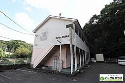 🉐敷金礼金0円！🉐サンラーク三条B