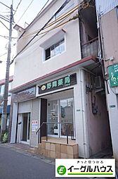 🉐敷金礼金0円！🉐荒瀬ビル