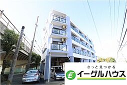 🉐敷金礼金0円！🉐プラネット都府楼