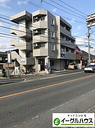 🉐敷金礼金0円！🉐サクセスM