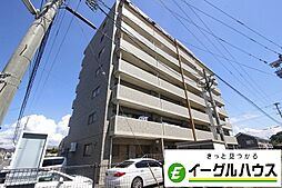 🉐敷金礼金0円！🉐レジデンス原田