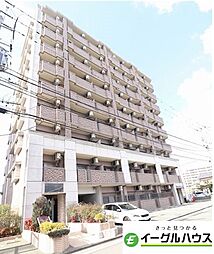 🉐敷金礼金0円！🉐ウイングコート水城