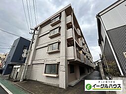 🉐敷金礼金0円！🉐アークトレード太宰府