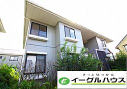ダスシュロス吉田A