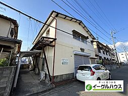 🉐敷金礼金0円！🉐五条ハイツ