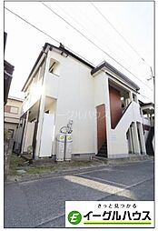 🉐敷金礼金0円！🉐エスポアール二日市A