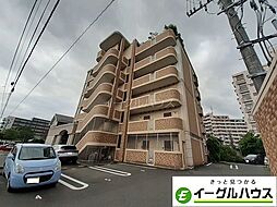 ア　ラ　モード　アビタシオン