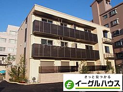 BEREO　かるかや