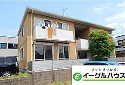 SQUARE　I棟